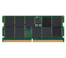 Kingston Technology (KTL-TN548T-16G), 16GB DDR5 4800 MHz SODIMM RAM for Laptop