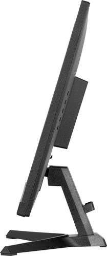 iiyama G-MASTER, Fast IPS G2770HS Red Eagle, (27"), FHD, LCD, Gaming Monitor