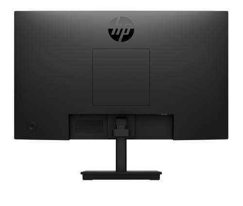 HP Series 3 Pro 21.45 inch FHD Monitor, 1920 x 1080 pixels, LCD