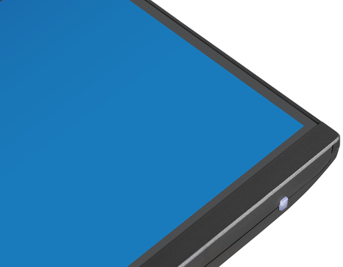 iiyama ProLite IPS, 61 cm (24"), 1920 x 1080 pixels, Full HD LED Monitor