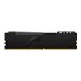 Kingston KF432C16BBK2/16 FURY Beast 16GB (2x8GB) DDR4 3200 MT/s DIMM Desktop Memory