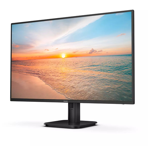Philips 1000 series (27E1N1100A/00), (27"), 1920 x 1080 pixels, FHD, LCD Monitor