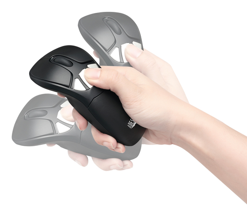 Adesso (IMOUSE P30), RF, Mouse