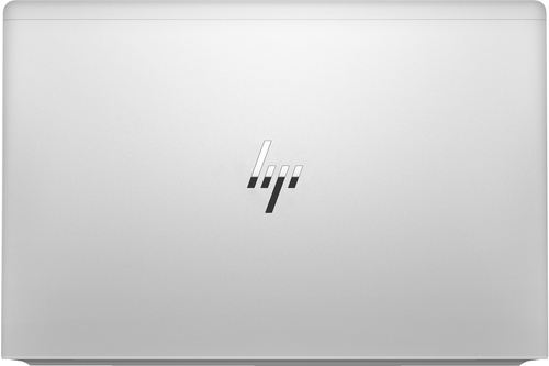 HP EliteBook 645 G9 AMD Ryzen™ 5, 14" 1920 x 1080 pixels 8 GB, 256 GB Windows 11 Pro