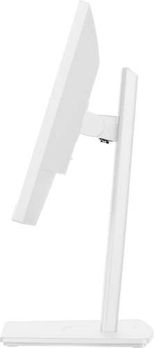 iiyama ProLite XUB2293HSU-W7 21.5" 1920 x 1080pixels Full HD LED Monitor White