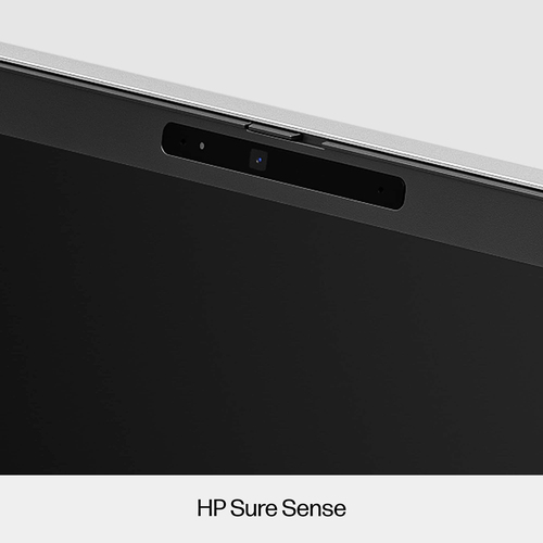 HP ProBook 440 G10, Intel® Core™ i5 14" 1920 x 1080 pixels 16 GB, 256 GB