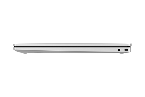 Samsung Galaxy XE310XDA-KA1UK Intel Celeron N4500 4GB/ 64GB 11.6" Chromebook