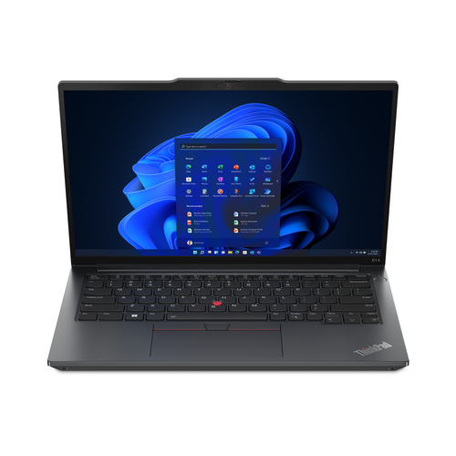 Lenovo ThinkPad E14 Gen 5 Intel® Core™ i5 14" 8 GB 256 GB Windows 11 Pro