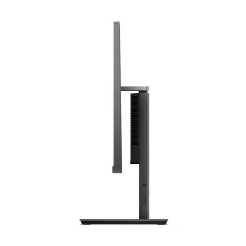 Lenovo F0HR001PUK, 60.5 cm (23.8"), AMD Ryzen™ 3, 8 GB, 512 GB, Windows 11 Home