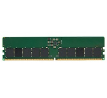 Kingston Technology KTL-TS548E-16G, 16 GB DDR5 288-pin DIMM For PC/Server Memory