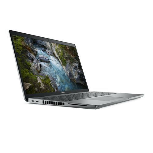DELL Precision 3591 Intel Core Ultra 7, 15.6" 1920 x 1080 pixels 16 GB 512 GB, Windows 11 Pro