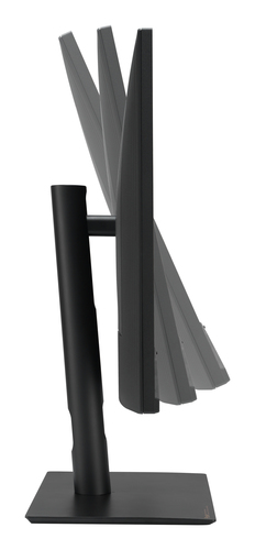 ASUS ProArt PA27UCGE,  (27"), 3840 x 2160 pixels, 4K Ultra HD, LED Monitor