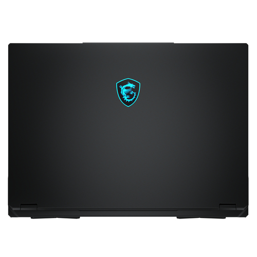 MSI Stealth 18 HX AI A2XWIG-008UK Intel Core Ultra 9 64GB/2TB 18 Inch UHD Laptop