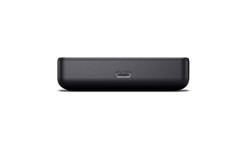 Lenovo Chromebox Micro, Intel® Celeron®N4500, 8GB, 32GB Desktop PC