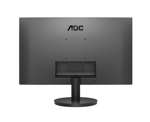 AOC (27B3CA2), 68.6 cm (27"), 1920 x 1080 pixels, Full HD, LED, Monitor