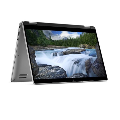 DELL Latitude 3340 2-in-1, Intel® Core™ i5 13.3" 8 GB, 256 GB, Windows 11 Pro
