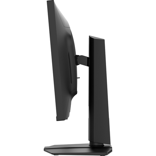 MSI MAG 274QPF X30MV,  (27"), 2560 x 1440 pixels, Wide Quad HD, LCD Monitor