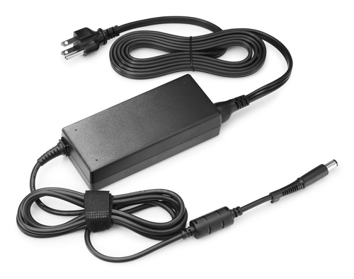 HP Desktop Mini, 90W Power Adapter Kit