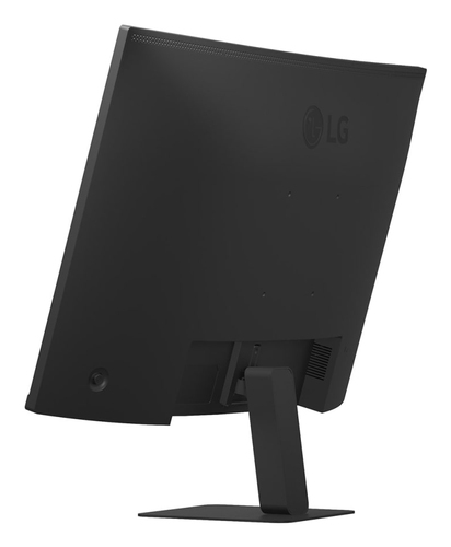 LG (27U421A-B.AEKQ) 68.6 cm (27"), 1920 x 1080 pixels, Full HD, LED, Monitor