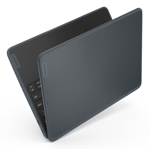 Lenovo 500w 2-in-1 Gen 5, Intel N, 8GB/128GB, 12.2" Laptop, Windows 11 Pro