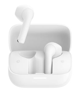 Anker K20i, True Wireless Stereo (TWS), Calls/Music, Headset/Earphones, White