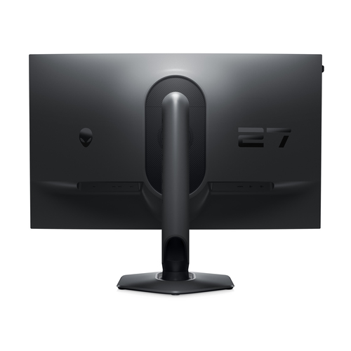 Alienware (GAME-AW2724HF), (27"), 1920 x 1080 pixels, Full HD, LCD Monitor