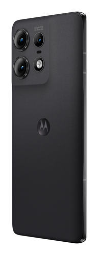 Motorola edge 50 Pro, 16.9 cm (6.67"), 12 GB, 512 GB, 50 MP, Android 14, Black