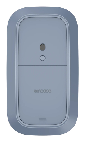 Incase (KTF-00105), Ambidextrous, BlueTrack, Bluetooth Mouse