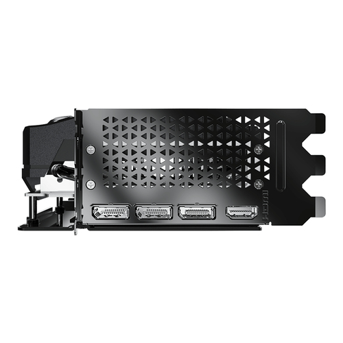 PNY GeForce RTX 5090 OC 32 GB, GDDR7, 512-bit, PCI Express x16 5.0 Graphics card