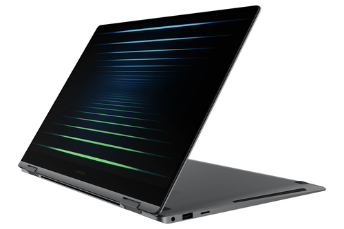 Samsung Galaxy Book5 Pro 360 Intel Core Ultra 7 16" 2880 x 1800 16 GB, 1 TB