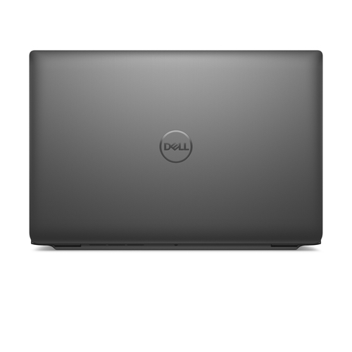 DELL Latitude 3540 Intel® Core™ i7 15.6" 1920 x 1080 pixels 16 GB 256 GB, Windows 11 Pro