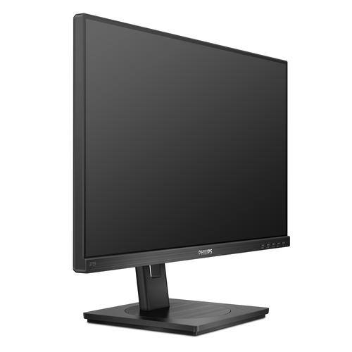 Philips S Line 272S1AE/00, (27"), 1920 x 1080 pixels, Full HD, LCD Monitor
