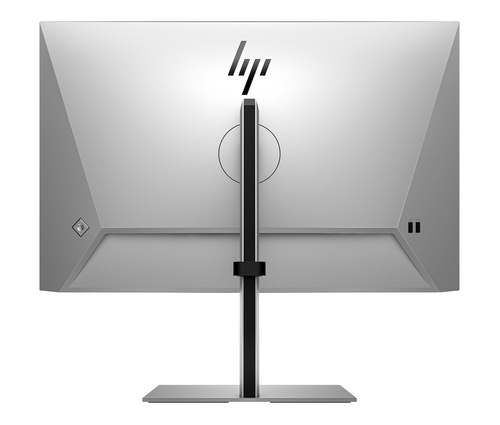 HP Series 7 Pro 24 inch WUXGA Monitor, 1920 x 1200 pixels, LCD