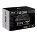 ASUS TUF 750B, 750 W, 100 - 240 V, ATX, Gaming Power Supply