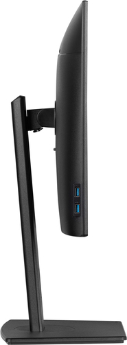 iiyama ProLite IPS panel, (27"), 3840 x 2160 pixels, 4K Ultra HD, LED Monitor