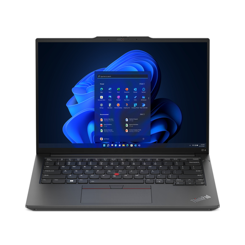 Lenovo ThinkPad E14 Gen 5 AMD Ryzen™ 7, 2 GHz, 14" 16 GB, 512 GB