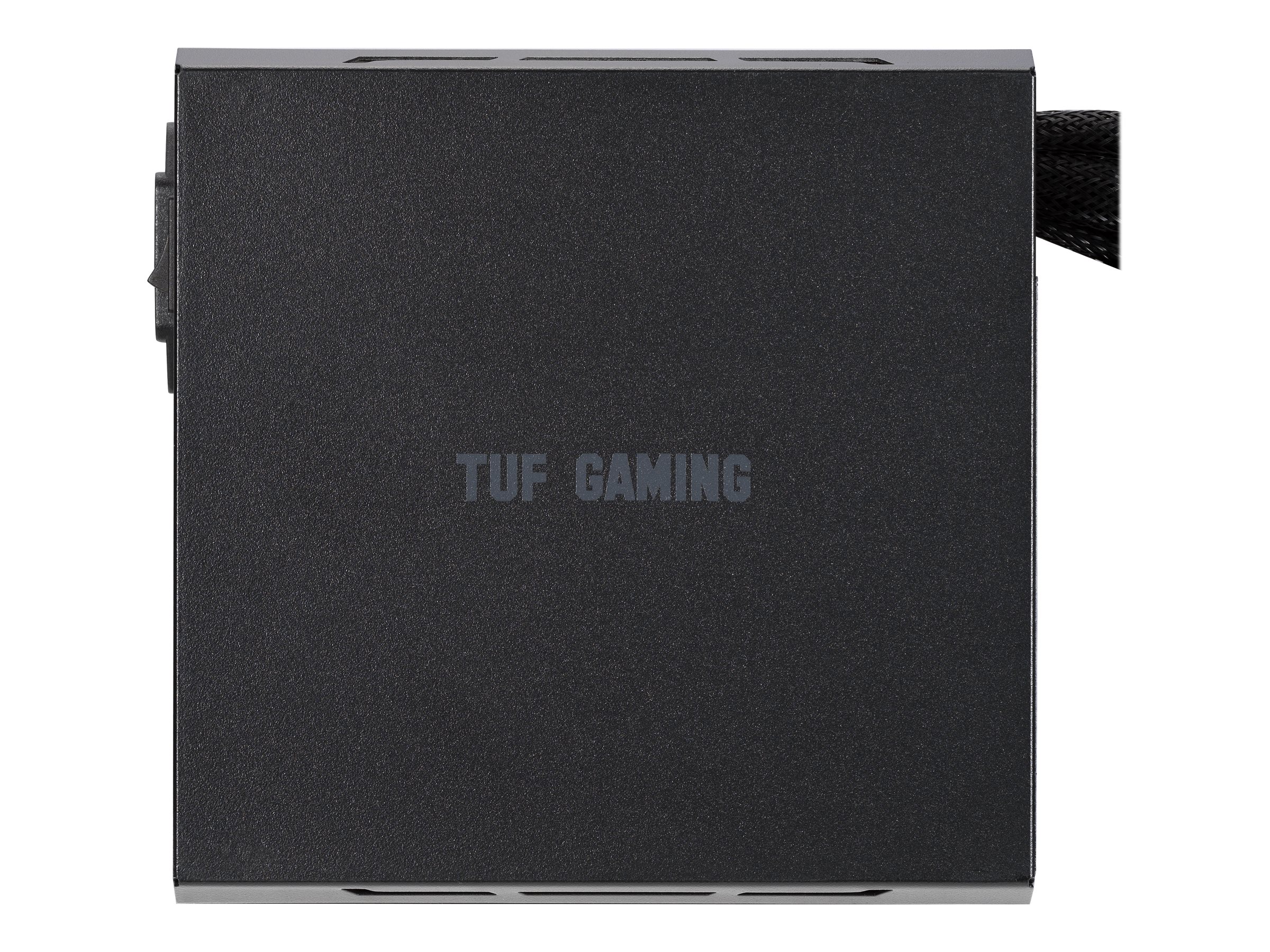 ASUS TUF 750B, 750 W, 100 - 240 V, ATX, Gaming Power Supply