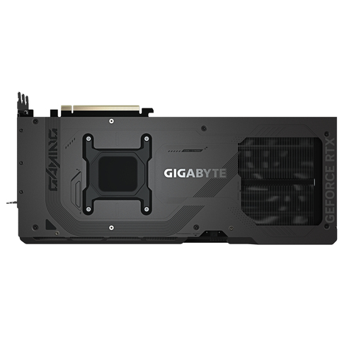 GIGABYTE GeForce RTX 5090, 32GB GDDR7, 512bit, PCI-E 5.0 Graphics Card