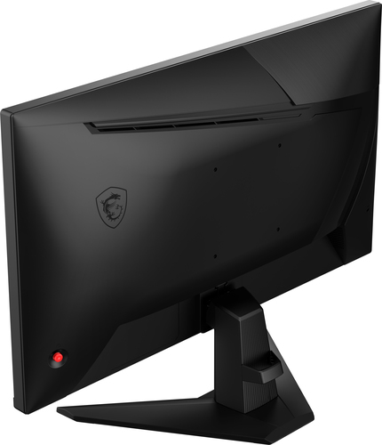 MSI MAG 255F E20, 62.2 cm (24.5"), 1920 x 1080 pixels, Full HD, LCD, Monitor