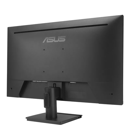 ASUS EyeCare VA279QG, 27", 1920 x 1080 pixels, Full HD, LED, Monitor