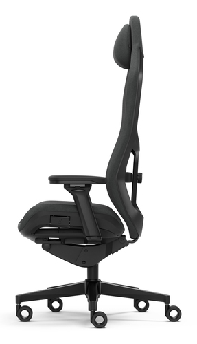 Fractal Design Refine (FD-CH-RE1M-03), PC gaming chair