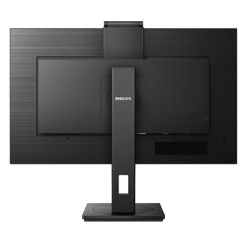 Philips S Line 272S1MH/00, 68.6 cm (27"), 1920 x 1080 pixels,  FHD, LED Monitor