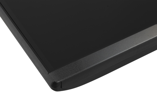 iiyama ProLite IPS, 61 cm (24"), 1920 x 1080 pixels, Full HD LED Monitor