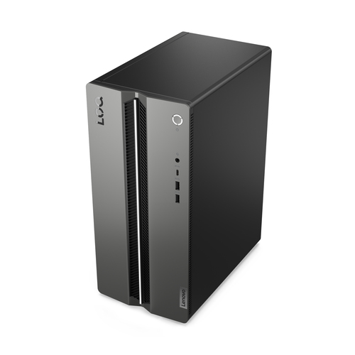 Lenovo LOQ Tower 17IAX10, Intel Core Ultra 7, 255HX, 16 GB, 1 TB Windows 11 Home