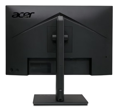 Acer Vero B7 B247Y G, 60.5 cm (23.8"), 1920 x 1080 pixels, Full HD Monitor