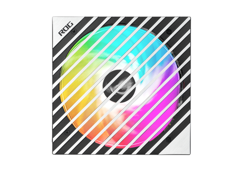 ASUS ROG Loki SFX-L 850W Platinum, 100 - 240 V, Power Supply