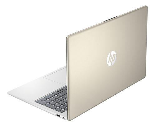 HP 15-fc0019na AMD Ryzen™ 5, 2.8 GHz 15.6" 1920 x 1080 pixels 8 GB 256 GB laptop