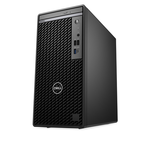 DELL OptiPlex 7020, Intel® Core™ i5, 16 GB, 512 GB, DVD±RW, Windows 11 Pro