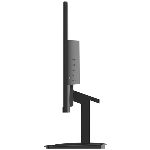 MSI Pro MP2412 60.5cm 23.8" 1920 x 1080 pixels Full HD LCD 4 ms, Black
