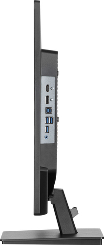 iiyama ProLite, IPS, 80 cm (31.5"), 2560 x 1440 pixels, Wide QHD, LED Monitor